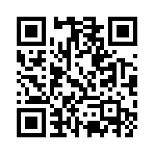 QR Code for 3Np65NDFRd24crypebnLNfNnYR5uQbV8JZ