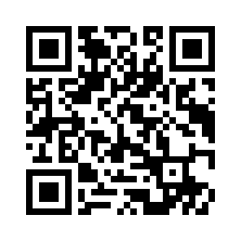 QR Code for 3Np665B4Lf4VGP1YvucJ2pgMLfWKVpjubW