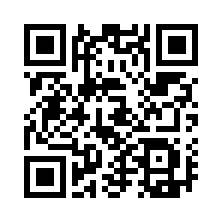QR Code for 3Np69TECTNjozKvznfm3MoC9eVg97Gwd5s