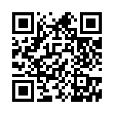 QR Code for 3Np6Fe1WbURsphiS9UKRFeoZ42svVT6Lw7