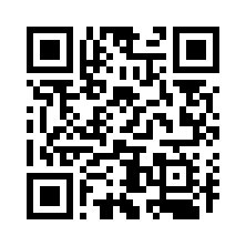 QR Code for 3Np6KtDdUnipPPmknNAcRctH4p7HpT5W9y