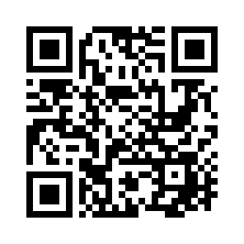 QR Code for 3Np6PJYvLVMP5nXz7Youifzgi2n3VT46bc