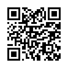 QR Code for 3Np6QHTsTtzd3mERBfAAX5GeDDJCprGYLd
