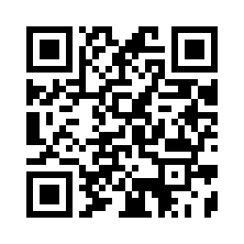 QR Code for 3Np6aWg83fsFCG3JhRGiVyNPEniS883ESs