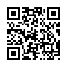 QR Code for 3Np6sicAarUuBVoQE7mAJCdp66uRn7tAwp