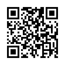 QR Code for 3Np73ZLSo5CkCBsWsEmZos4drdrSLXjxjt