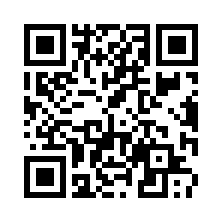 QR Code for 3Np7AF183GZfx9EwXwimo4kaDJ6Ec3jeS3