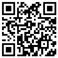 QR Code for 3Np7RuN7GpceCSRhBdsVebGhZv1CW6yWg9