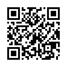 QR Code for 3Np7SxmLazx7fWBCETX34BJ9D9u7sLgmds