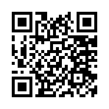 QR Code for 3Np7cKBZuyvjyTrTuTo6asPiH6WdswADsn