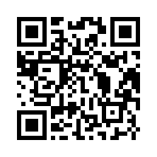 QR Code for 3Np7fkDkaUpDMLuf7GoRUXLVZTTraCWU2e