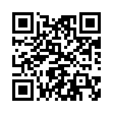 QR Code for 3Np7iy5FYdaT4onF8x7HLtskfEJ6Gq8Zdm