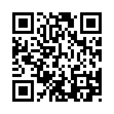 QR Code for 3Np7mKoLbGwnpYXZsrY1FMfKwmvjaDvEYs