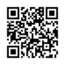 QR Code for 3Np8Ci5ix9K1vST63hFXB4e9fZ751nXWFV