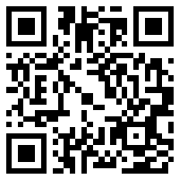 QR Code for 3Np8KqPyFNUH9SboYJw896bd7aEyCDUwCe