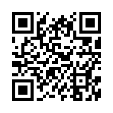 QR Code for 3Np8bWjVaLEvM7WGy5PTMM4iSENBbSwUBe