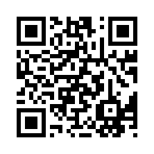 QR Code for 3Np8kC8Br59aiNfJtYbZMb3qhkinPAXBAd