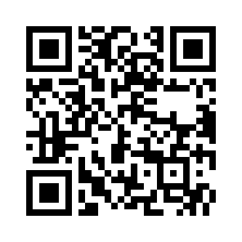 QR Code for 3Np8kFpfpudabgnTCBya7tvPap9Vnd3tJQ