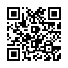QR Code for 3Np8re3YHH4GekCSKLVeCjoz2vMAWKAxsx