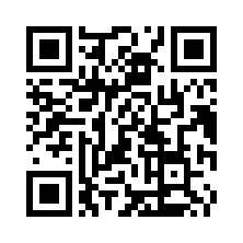 QR Code for 3Np8rf1N11D49m7kmkKnLLBWujWGRLexdG