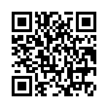 QR Code for 3Np8v1ftFJbPg7FVQsTz6mbs98p3FoaHRb