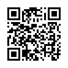 QR Code for 3Np9AWQLp2vw4q7uJbjiaPFMSFfDdT4x4z