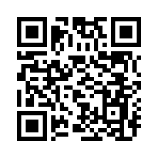 QR Code for 3Np9Q3Uh4MEio6C9LEr6xjbxZVgB62dR9f