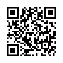 QR Code for 3Np9earMkCh612YGqmu92TyecbQWvkDb1C
