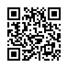 QR Code for 3Np9ebSG1NJU5qU7CapBFCwDFWZydaCPDX