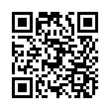 QR Code for 3Np9icgDpyCCTvhnJVYnmjpW3oVC6DZNTW