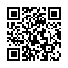 QR Code for 3Np9kbwMPWmiDiqqkpJ92Zx1xT4Cif2whG