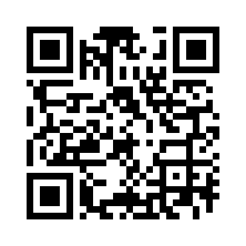 QR Code for 3NpA5r18ZPJN22erkKANntuthXEFB9FXBt