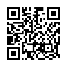 QR Code for 3NpA7yPdbnbftXLunSrxNKCVZi6SSVKAEX
