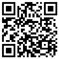 QR Code for 3NpAA2vtnKe7giNYeyd7R6GFSprFktyA2G