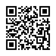 QR Code for 3NpADS9fSG9PyPuHMYsgUhccBoeHkQj8wP