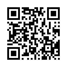 QR Code for 3NpAMWXeYh26Hd1V5KJ1dJLpgVugDSSCx2