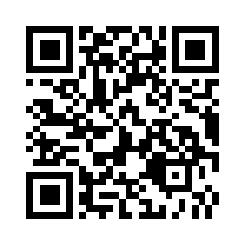 QR Code for 3NpAQ3HGwPdMGo8ff2mP68NQ7JzDnKb1jV
