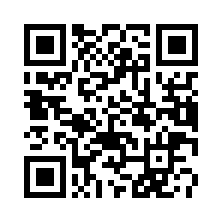 QR Code for 3NpATWAmjLSZ2SnZahn4KZkCFzgTDmCkP8