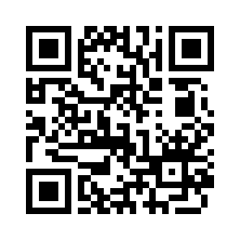 QR Code for 3NpAVkrx6GrVUU2pu8DFytHzXoLBGGRYws