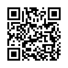QR Code for 3NpAZ7TdtxWBhdQDyYVAt64aRB3VbpxjXN