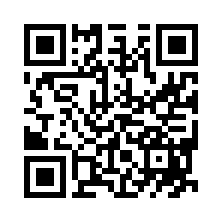 QR Code for 3NpAaocCvRdNDFNNZpUnvu3tfssdCVLoA9