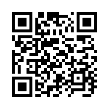 QR Code for 3NpB1Gkb2FrHtu4eiStza2SqfZev1FEKcb