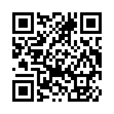 QR Code for 3NpB5zdPHfC2sbvSEWyPL8G7Ns3Tdj6nuE