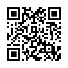 QR Code for 3NpBN4yAPENpCKMPK7kRs2osZbmw3yE35m
