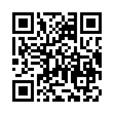QR Code for 3NpBSsimHmkG8Tsa2sV7S4cwQoj8PyJevg