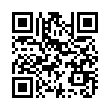 QR Code for 3NpBSz7DsoXZfLHQLapi7uUgRKAuWezBpu