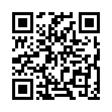 QR Code for 3NpBgk2tZ4HumURNM7jXFtu4epkMqUPgvR