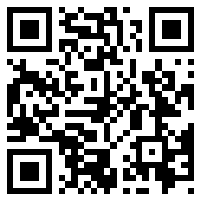QR Code for 3NpBiCPtv4LUCmLbJ8eq1Pi2EAGGr6SSWs