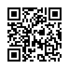 QR Code for 3NpBk39eu6n3deBFPKpiKVESV7onUFLucD