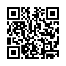 QR Code for 3NpBoWPLugU2Z5tSHH3iXjntH9YGyTGiK2